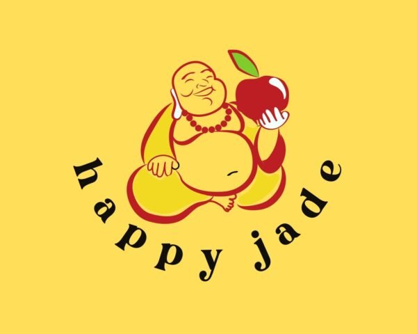 Happy Jade Universal Link